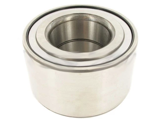 Подшипник переднего колеса для 09–13 Mazda 6 2,5 л 4 цилиндра i GN54H1 - Изображение 1 из 1