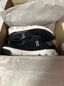 Women’s On Cloud - Cloud 6 - Size 8.5  - Picture 1 of 9