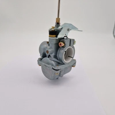 Vergaser VM20 passend für, Zündapp KS 50 Super Sport Typ. 517 530 - Bild 1 von 4