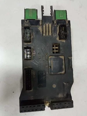 0005400650 CENTRALINA BSI / 2418911 PER MERCEDES-BENZ VITO W638 CAJA CERRADA 1 - Immagine 1 di 4