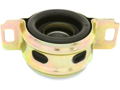 For 1983-1988 Toyota Tercel Driveshaft Support 87363SJZX 1984 1985 1986 1987 4WD - Image 1 of 2