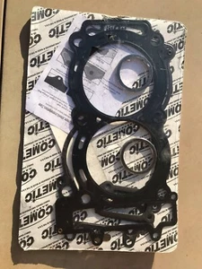 kit guarnizioni top end polaris RZR900 2011-12 93,5mm -Cometic C3446 - Foto 1 di 2