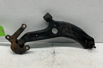 Honda 2007-2008 tracción delantera derecha brazo de control inferior y unión de campana, lote OEM 019 Foto 1 de 4