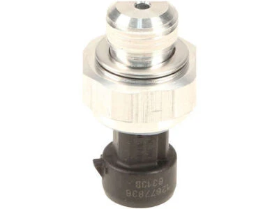 Transmisor de presión de aceite AC Delco 75984JQKZ 2004 para Chevrolet Express 2500 2003-2008 Foto 1 de 2