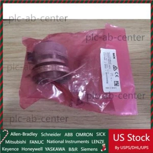 New SICK SRS50HZA0S21 SRS50-HZA0-S21 1037395 ENCODER - Picture 1 of 5