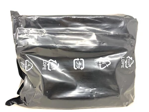 Brother Dr-3300 Original Drum Hl-5440D/Mfc-8950Dw/Dcp-8110Dn [No Box] - Picture 1 of 1