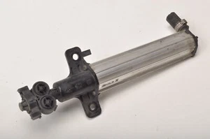 CITROEN C4 Picasso I Scheinwerferreinigung Düse Pumpe links - Bild 1 von 5