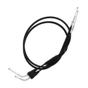 Throttle Cable for Suzuki DRZ400E TRAIL 2000-2010 - Picture 1 of 1