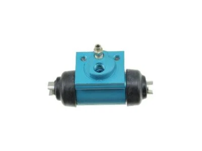 Задний цилиндр колеса для Pontiac G5 2007-2008 годов выпуска Dorman 42838YFNN - Изображение 1 из 2