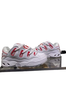 Osiris D3 OG Skate Shoe Women US Size 5.5 - Picture 1 of 6