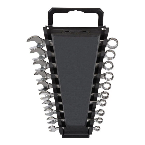 Avit AV07020 Juego de Llaves de Combinación Métricas - 10 Juego Piezas: 7-16mm - Imagen 1 de 1