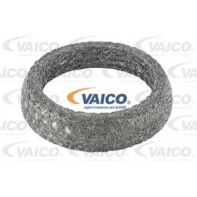 VAICO V40-0665 Junta De Escape Para Opel Vectra B J96 31 - Imagen 1 de 2
