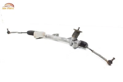 2019 - 2023 HONDA PASSPORT ELECTRIC POWER STEERING GEAR RACK AND PINION OEM - Image 1 of 4