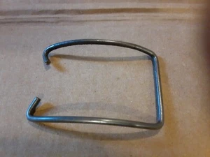 Mcculloch Eager Beaver/2.0 Ölpumpenclip (38X) - Bild 1 von 2