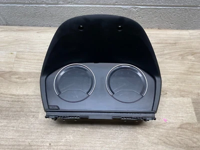 宝马 X1 X2 420 320 230I F48 原始设备制造商 17-20 速度计仪器仪表盘 — 第 1/3 张图片