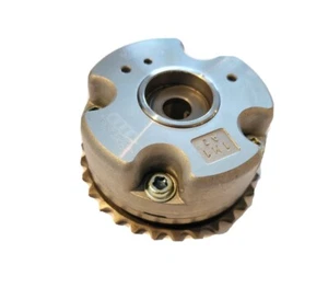 OEM Audi R8 Lamborghini Huracan 5.2 V10 RS6 S6 5.0 Camshaft Adjuster Gear - Picture 1 of 4