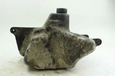 2000 Suzuki King Quad 300 OEM Gas Tank  B4412 - Image 1 of 4