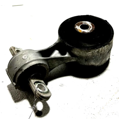 2016-2022 ACURA ILX 2.4L ENGINE FRAME MOUNT TORQUE ROD LOWER SUPPORT BRACKET OEM - Image 1 of 4