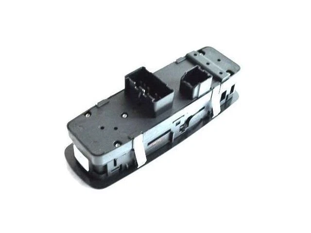 Mopar 34HP49V Window Switch Fits 2015-2020 Dodge Grand Caravan Window Switch - Image 1 of 1