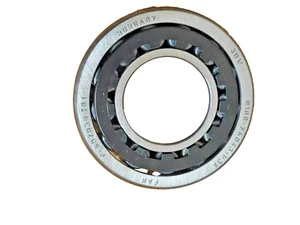 Ford fiesta MX65 mainshaft bearing f607039 2129235 - Picture 1 of 1