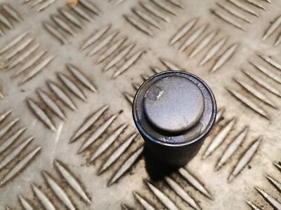 MERCEDES-BENZ W220 S 320 CDI PDC Parking Sensor 0015425918 - Изображение 1 из 4