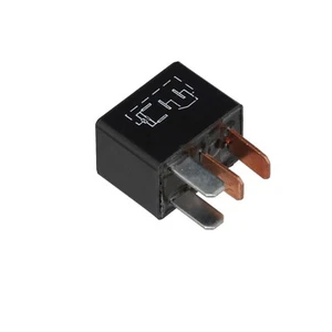 For 2017-2019 Toyota Tundra Window Defroster Relay SMP 707CZ21 2018 - Picture 1 of 5