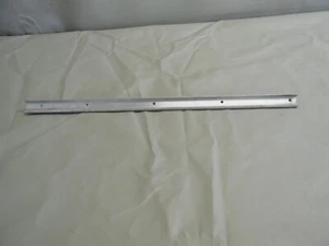 COOK TOP/STOVE MOUNTING BRACKET - Picture 1 of 3