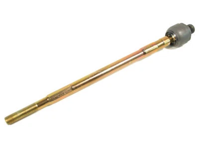 For 1987-1989 Mercury Tracer Tie Rod End Front Inner 97438NZXB 1988 - Image 1 of 2