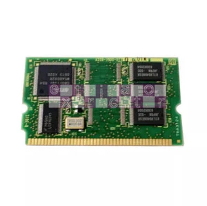 1PCS Used Fanuc A20B-3900-0220 A20B-3900-0220/01A Circuit Board - Picture 1 of 1