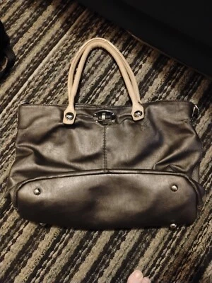 Charming Charlie Hand Bag - Image 1 of 4