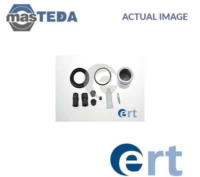 401997 BRAKE CALIPER REPAIR KIT FRONT ERT FOR MERCEDES-BENZ R-CLASS 3L 140KW - Image 1 of 4