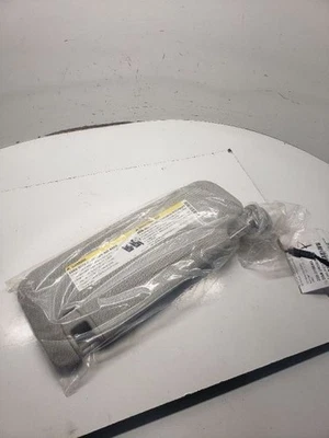 Parasol para pasajeros VIN 1 cuarto dígito limitado compatible con 13-16 MALIBU 1191372 Foto 1 de 4