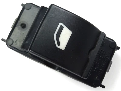 Opel Crossland X 1x Schalter Fensterheber 13483539 - Bild 1 von 3