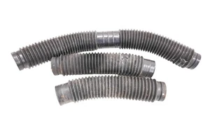 97 Sea-Doo GTX Vent Tubes - Picture 1 of 3