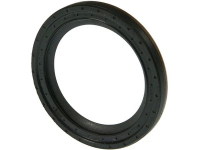 Sello de cigüeñal delantero Workhorse P32 2001-2005 56898JZZK 2002 2003 2004 Foto 1 de 2