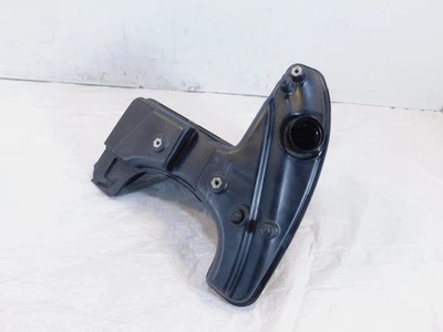 2010-2013 Harley Davidson Sportster 883 & 1200 Oil Tank Reservoir Bag 62954-10 - Изображение 1 из 4