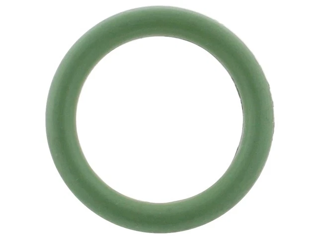 VICTOR REINZ 0269972845 O-Ring Mercedes-Benz E400 C43 AMG GLC43 AMG E450 CLS400 — 第 1/1 张图片