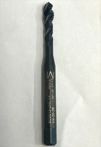 Walter M22513 1/4 UNC Tap | ParadurXpert SP/FL | HSS-E Thread Cutting Tool - Picture 1 of 1