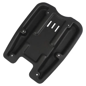 Cómoda almohadilla de soporte para soplador de mochila 576562001 para modelos RedMax - Mejorar - Imagen 1 de 14