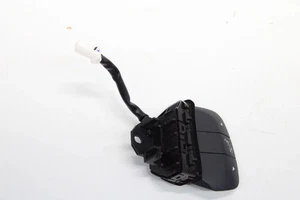 2015-2021 SUBARU WRX STEERING RING INFO INFORMATION SWITCH BUTTON OEM - Picture 1 of 5