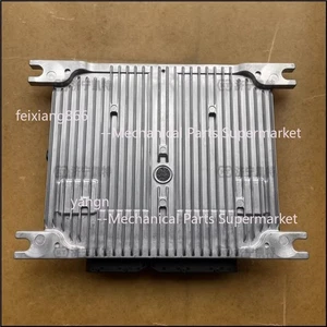 Für Komatsu PC300/350/360-8M0 LC-8M0 Hydraulikpumpensteuerung 7835-45-5003 - Bild 1 von 10