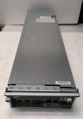 EC6030 CONTROLLER (NO RAM INSIDE) For Tintri T2U6KA Storage - Foto 1 de 4