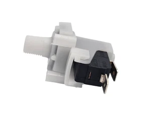 Presair TNP411R-1.8PF - Interruptor de presión miniatura Tinytrol - 1/8 NPT - Imagen 1 de 3