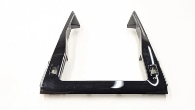 PEUGEOT 2008 MK2 P24 CENTRE CONSOLE TRIM MOU023880 2024 - Image 1 of 4