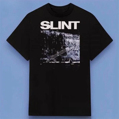 Slint Spiderland Music Shirt - Image 1 of 4