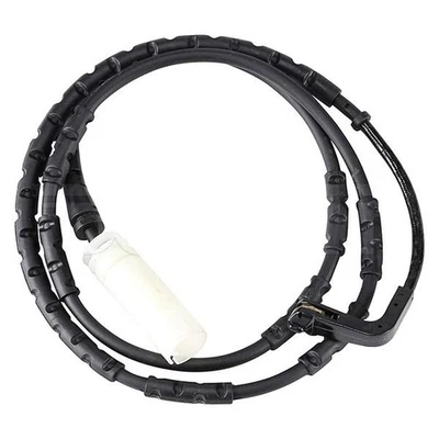 For BMW 135is 2013 Dorman BW1007 First Stop Rear Disc Brake Pad Wear Sensor - Image 1 of 4