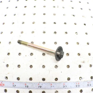 2009 Polaris Sportsman Xp 850 Driven Clutch Bolt 7518935  - Picture 1 of 8