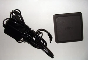 SILEX DS-510 USB Device Server RJ45 GBit USB 2.0 (1.1/1.0) Datev Geräte Server - Photo 1/4