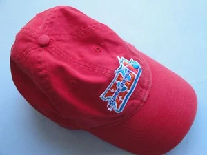 Vintage NFL Super Bowl XL 2006 Hat Cap  - Picture 1 of 7