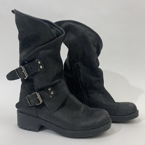 Las mejores ofertas en Botas negras Coolway para Mujeres | eBay